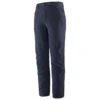 Kletterhose Patagonia M's Venga Rock Pants Reg Smolder Blue