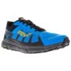 Trailrunning-Schuhe Inov-8 Trailfly G 270 Blue Nectar -Neueste Camping Verkäufe 55bbc202546aec99211d3729e1be0c4726db18d5 E22INOVCHA2206842 0