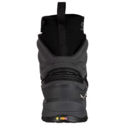 Approachschuhe Salewa Wildfire Edge Mid Gtx Quiet Shade Onyx 10 Approachschuhe Salewa Wildfire Edge Mid Gtx Quiet Shade Onyx -Neueste Camping Verkäufe 55bfa8f28456be6e6e56ced76b90df9f979e91cf E23SALECHA3359546 2