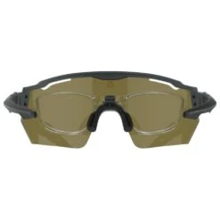 Sonnenbrille AZR Race Rx Mat Carbone Multicouche Gold -Neueste Camping Verkäufe 55c4420dc99268d69180a678b70cb9795b400701 E220AZRLUN203840 0AZR0208893 901