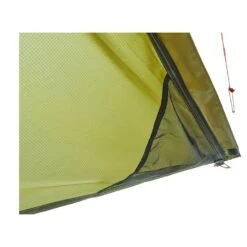 Zelt Nordisk Halland 2 PU Dark Olive 18 Zelt Nordisk Halland 2 PU Dark Olive -Neueste Camping Verkäufe 55fe5842452842ff3038461d87a20f89ab63a248 E22NRDKBIV219168 NRDK0584443 15