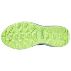 Trailrunning-Schuhe Mizuno Wave Daichi 7 Wmn Vintage Indigo Subdued Blue Neo Lime 11 Trailrunning-Schuhe Mizuno Wave Daichi 7 Wmn Vintage Indigo Subdued Blue Neo Lime -Neueste Camping Verkäufe 560a46bbde4b67de16128e5d0bfc4c028d211be7 E22MIZUCHA2208701 9