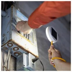 Lampe Mpowerd Luci Core White Yellow -Neueste Camping Verkäufe 565d1e6991a9eccbf11f78a075f37190a91b22a6 E23LUCIBIV378766 LUCI0720820 907