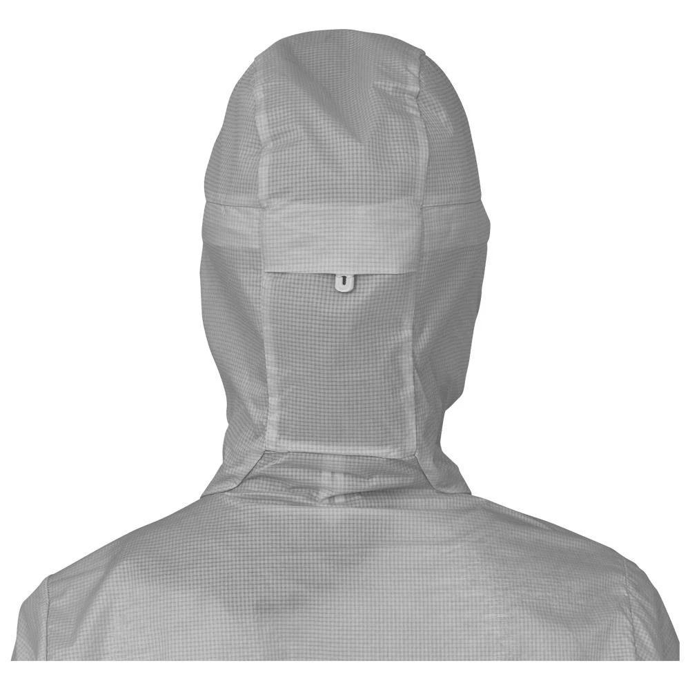 Trail-Jacke Patagonia M's Houdini Jkt Evening Mauve 10 Trail-Jacke Patagonia M's Houdini Jkt Evening Mauve – Bild 8