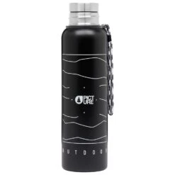 Trinkflasche Picture Campoi Black Outdoor -Neueste Camping Verkäufe 569680473427a8412a0a17d7158c96bef74ed756 E22PICTACC206555 PICT0678795 4
