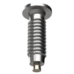 Schneeschuhe Evvo Snowshoe Pro Rouge -Neueste Camping Verkäufe 56b8fad3332704158de7d207d82f865d09e63ea2 H22EVVOACC2204560 10