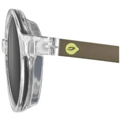 Sonnenbrille Julbo Walk Brillant Cristal Kaki Spectron 3 -Neueste Camping Verkäufe 56c6d34ee5b76c8b661fa2f864be8a61a3e8a6e6 E23JULBLUN372845 JULB0714310 901