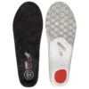 Einlegesohlen Sidas 3D Merino