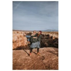 Regenponcho Thermarest Honcho Poncho Black Forest -Neueste Camping Verkäufe 574669c2c0808aa2a1405c34be4142f1ab574e24 E23TERMBIV381919 TERM0731101 912