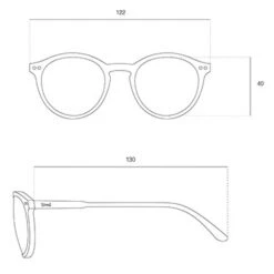 Sonnenbrille Binocle Eyewear Little California Pnk Grey Polarized 7 Sonnenbrille Binocle Eyewear Little California Pnk Grey Polarized -Neueste Camping Verkäufe 57577af5bb18e4dd95a8fefd677172a7ad3eaba7 E22BINOLUN218820 BINO0752031 902