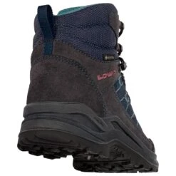 Wanderschuhe Lowa Taurus Pro Gtx Mid Ws Navy -Neueste Camping Verkäufe 5794f2cb3c4a16ca50a32fa5e9ea6d2c020a7166 E22LOWACHA2204504 2