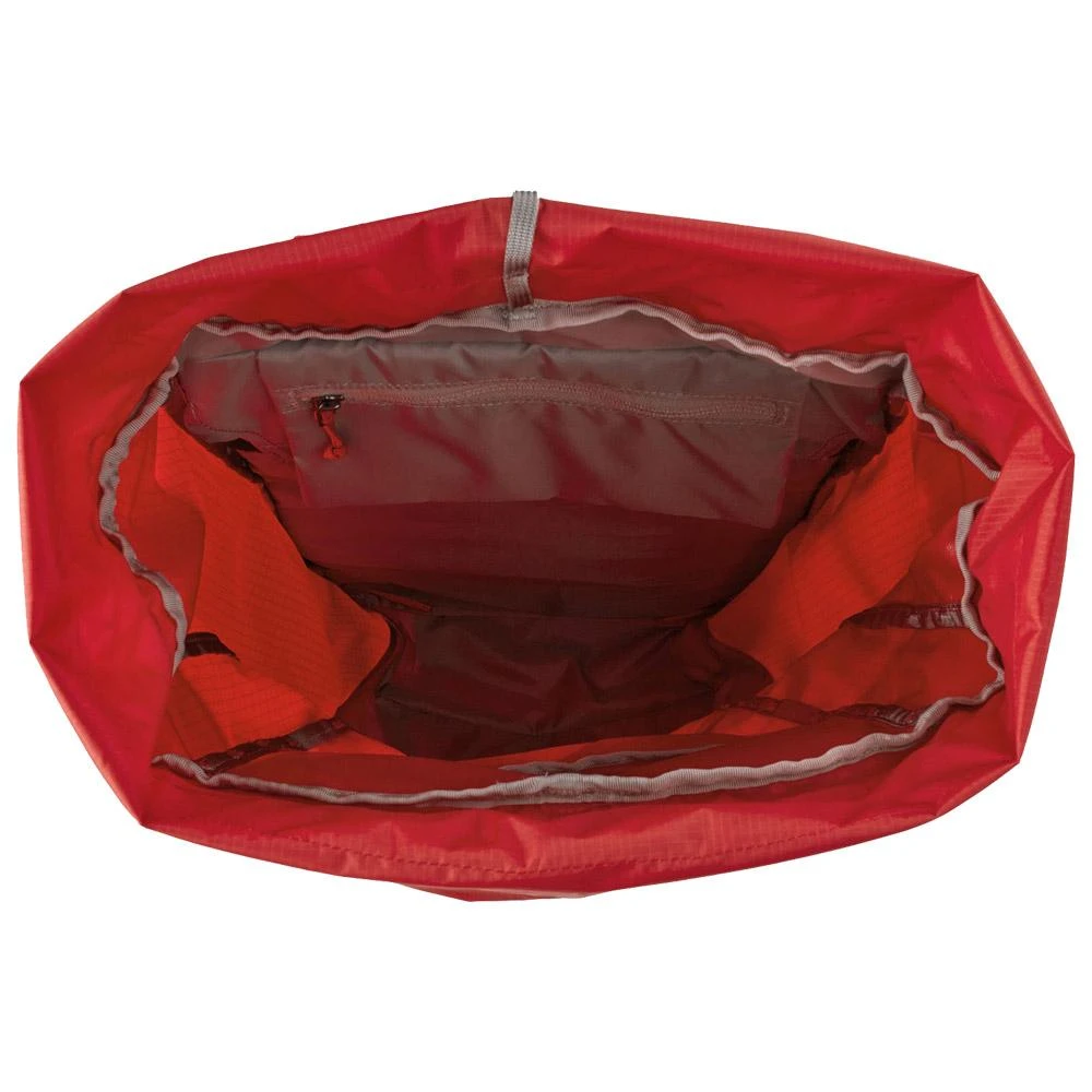 Rucksack Patagonia Ascensionist 35L Fire 11 Rucksack Patagonia Ascensionist 35L Fire – Bild 9