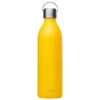 Trinkflasche Qwetch Bouteille Isotherme Active 1L Matt Curry -Neueste Camping Verkäufe 57a51afc80836bfb7b4743b58ce086af307b0ab2 E23QWETACC377048 QWET0719724 0