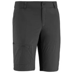 Wandershorts Lafuma Access Cargo M Asphalte