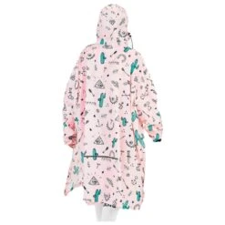 Regenponcho After Essentials Rain Poncho Hype -Neueste Camping Verkäufe 58060ac26bea8a9ca8ea801816e3b9a9ab0e5631 E22AFTETTH346453 AFTE0024260 2