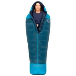 Schlafsack Norrona Falketind Down 800 -10 Women Deep Dive -Neueste Camping Verkäufe 58147aa28d9c8278dac8133a7b86d9eb2dd2d24e E23NORRBIV374513 NORR0181027 903