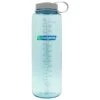 Trinkflasche Nalgene Bouteille Grande Ouverture 1.5L Seafoam