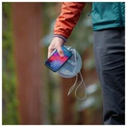 Lampe Mpowerd Luci Base Light Translucide Grey 25 Lampe Mpowerd Luci Base Light Translucide Grey -Neueste Camping Verkäufe 5830eae8cab4598c084fc86c155cefc4016684b8 E23LUCIBIV378521 LUCI0720809 908