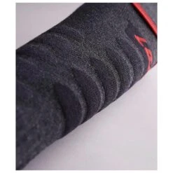 Fußwärmer Lenz Heat Sock 5.1 Toe Cap Regular Fit Anthracite Rouge -Neueste Camping Verkäufe 586145330cecd77afbfc1f3aad50036e09ed3e92 H23LENZACC3353393 904