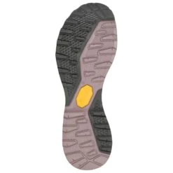 Wanderschuhe Aku Rocket Mid Gtx W's Deep Violet Coral 11 Wanderschuhe Aku Rocket Mid Gtx W's Deep Violet Coral -Neueste Camping Verkäufe 5863dbe24345d9222d18949044997191ff30fad8 E230AKUCHA3349184 9