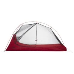 Zelt Msr Gear Freelite 2 Tan -Neueste Camping Verkäufe 587599ae40876782ecf5ee53d9bce216d0baf9ce E23MSRGBIV381888 MSRG0731168 5