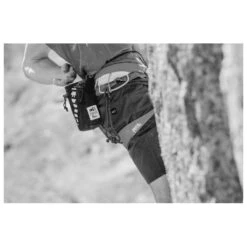 Chalkbag Millet Granite Chalk Abyss -Neueste Camping Verkäufe 58c40ea21f1a93a942dc1c1558548bc0789602ca E22MILLESC210794 MILL0593984 11