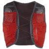 Trail Trinkweste Salomon Active Skin 8 Fiery Red Ebony -Neueste Camping Verkäufe 58e7514a660d3415a0e122c84e41ca0fcb843c19 E23SALOACC3376718 0