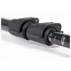 Stöcke Guidetti Altitude Ardoise -Neueste Camping Verkäufe 58ef056184b2edbb5743121a24461d381bd52d72 E23GUIDBAT378885 GUID0714425 904