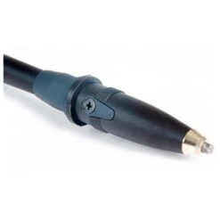 Stöcke Guidetti B-Light Carbon/Alu W Rubis 125cm -Neueste Camping Verkäufe 58f6edd1cc9c935386b2bd715cad55a027e94e4e E23GUIDBAT378995 GUID0714447 907