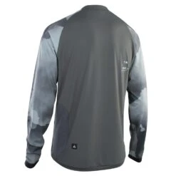 MTB Trikot Ion Tee LS Traze AFT 2022 - Thunder Grey -Neueste Camping Verkäufe 59143e9491aa2f77749431ec72832d101ed6c514 E22IONVTT81636 2