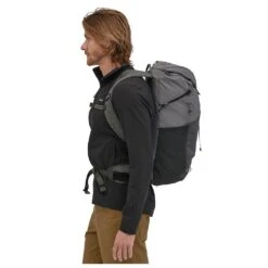 Rucksack Patagonia Altvia Pack 28L Noble Grey 13 Rucksack Patagonia Altvia Pack 28L Noble Grey -Neueste Camping Verkäufe 5970eb9ba6ed2653bbb22f38b7b4c300c310a5e1 E21PATAACC1207022 3