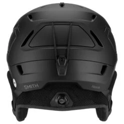 Helm Smith Nexus Mips Matte White Slate -Neueste Camping Verkäufe 598c21c507d95c3fe7ffc5ccd3f007703d80730d H23SMITACC3326041 2