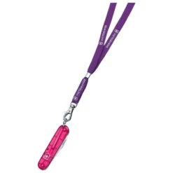 Messer Victorinox My First Victorinox + Scie Rose Translucide 9 Messer Victorinox My First Victorinox + Scie Rose Translucide -Neueste Camping Verkäufe 59b2c27bbb63277ad679e22efaf4b2d4225e1fe0 E22VICTBIV219799 VICT0637214 901