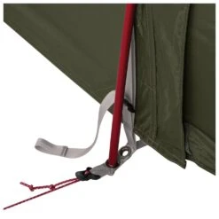 Zelt Msr Gear Tindheim 3 Green -Neueste Camping Verkäufe 59b3298e4b3d1f388216531ab1dfebe1fd76f44d E23MSRGBIV381890 MSRG0731171 903