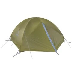 Zelt Marmot Vapor 3P Moss -Neueste Camping Verkäufe 5a117dc3b4234bd262f0a9edaa5b92f1b1661c4c E22MRMOBIV203584 MRMO0586380 2