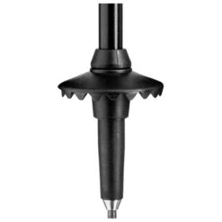 Stöcke Leki Legacy Lite Orange Denim Blue Light Anthracite -Neueste Camping Verkäufe 5a26b0b9500ab68626d98c6b3dfb688292e5dcc2 E22LEKIBAT204699 LEKI0589244 11