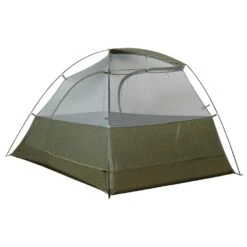 Zelt Ferrino Nemesi 3 Pro Olive Green 12 Zelt Ferrino Nemesi 3 Pro Olive Green -Neueste Camping Verkäufe 5a5ca16cda8251073b3d26d2da823fcc61d82576 E23FERRBIV378224 FERR0720306 903