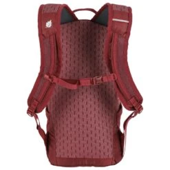 Rucksack Lafuma Active 18 Pomegranate -Neueste Camping Verkäufe 5a5d756d7a97db58a62bbaaad17f2d0db750e7fb E22LAFUACC204326 LAFU0522310 2