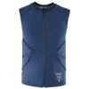 Rückenschutz Dainese Scarabeo Flexagon Waistcoat Black Iris Stretch Limo 2 Rückenschutz Dainese Scarabeo Flexagon Waistcoat Black Iris Stretch Limo -Neueste Camping Verkäufe 5a844d4db2535534ead941cecea04a9a208c6fe2 VH20DAINACC009 0