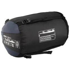 Schlafsack Millet Baikal 1100 Long Navy Blue -Neueste Camping Verkäufe 5a978ddb86ae8e90e333d85c7ecdf3c69511986b E22MILLBIV2335756 2