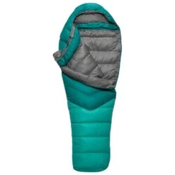Schlafsack RAB Alpine 400 Wmns Atlantis 20 Schlafsack RAB Alpine 400 Wmns Atlantis -Neueste Camping Verkäufe 5aa41f9402c5a8926940555383ec45aba840a4c4 E220RABBIV219275 0RAB0624388 4