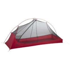 Zelt Msr Gear Freelite 1 Tan -Neueste Camping Verkäufe 5abbff2cf2b0cd929cbb20131b7efb0aa8de4f0e E23MSRGBIV381887 MSRG0731166 3