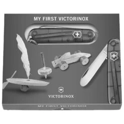 Messer Victorinox My First Victorinox + Scie Rose Translucide 11 Messer Victorinox My First Victorinox + Scie Rose Translucide -Neueste Camping Verkäufe 5b4c567ac4d0638d88d28a3043a37fb1c0894bfb E22VICTBIV219799 VICT0637214 903