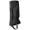Gamasche RAB Trek Black