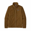 Fleece Patagonia Polaire Men's Lightweight Better Sweater™ Fleece Jacket -Neueste Camping Verkäufe 5b7c70861bed2b0194af6536e4b885d23c94f185 H22PATATEH76623 1