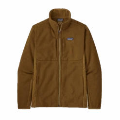 Fleece Patagonia Polaire Men's Lightweight Better Sweater™ Fleece Jacket