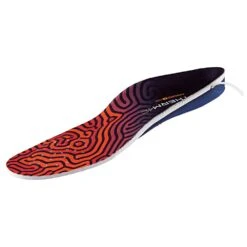 Therm-Ic Heat 3d + C Pack 1300 -Neueste Camping Verkäufe 5b7dc2c7ed3b332aabaecc172521c641a3f5883c VH11THERACC17001 2 1