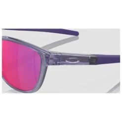 Sonnenbrille Oakley Actuator Transparent Lilac Prizm Road -Neueste Camping Verkäufe 5b9cd5b5f93eabc26a79bf4496533ed0834588cc E23OAKLLUN389315 OAKL0749451 902