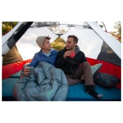 Schlafsack Thermarest Vela 32F/0C Double Storm -Neueste Camping Verkäufe 5bb906bef22f0cef5056c74e5a1b9984490c0815 E23TERMBIV381869 TERM0731095 906