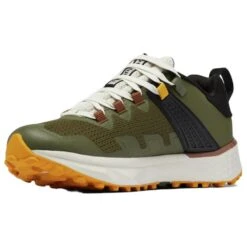 Wanderschuhe Columbia Facet 75 Outdry Nori Black 14 Wanderschuhe Columbia Facet 75 Outdry Nori Black -Neueste Camping Verkäufe 5bcbeb109d50ee8013a1e710ab6d6e712b10d8f8 E23COLUCHA3360601 3